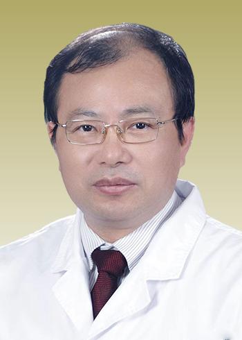 姚友生