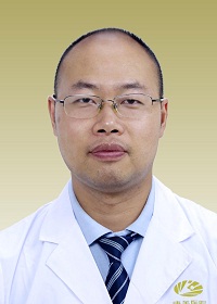 黄怀坚