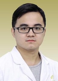 洪凯明